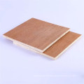 COMMERCIAL PLYWOOD